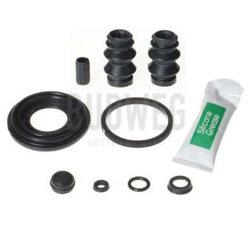 Sada na opravy, brzdový třmen KAWE 203631