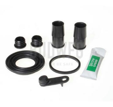 Sada na opravy, brzdový třmen KAWE 203828