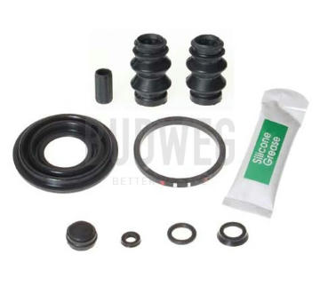 Sada na opravy, brzdový třmen KAWE 203875