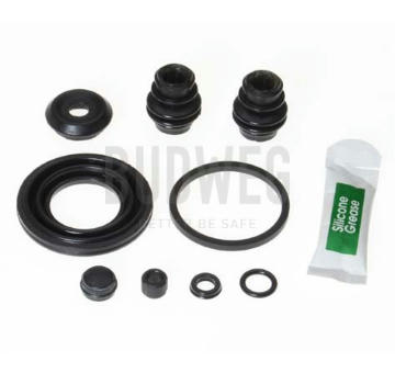 Sada na opravy, brzdový třmen KAWE 204105