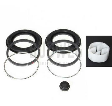 Sada na opravy, brzdový třmen KAWE 204402