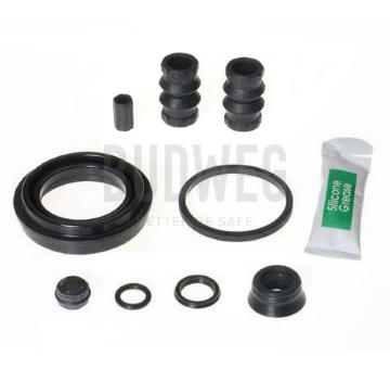 Sada na opravy, brzdový třmen KAWE 204547