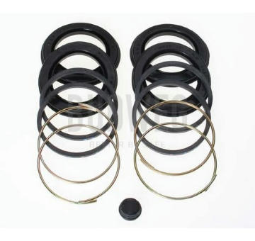 Sada na opravy, brzdový třmen KAWE 204844