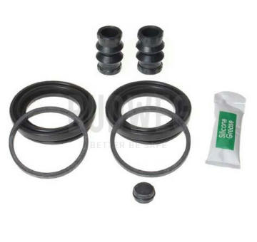 Sada na opravy, brzdový třmen KAWE 204872