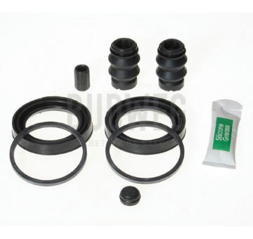 Sada na opravy, brzdový třmen KAWE 204896