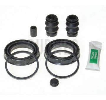 Sada na opravy, brzdový třmen KAWE 204899