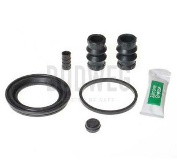 Sada na opravy, brzdový třmen KAWE 205128