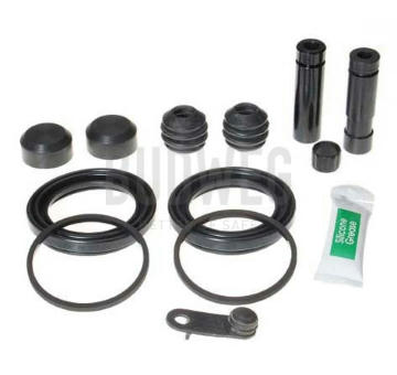 Sada na opravy, brzdový třmen KAWE 205212