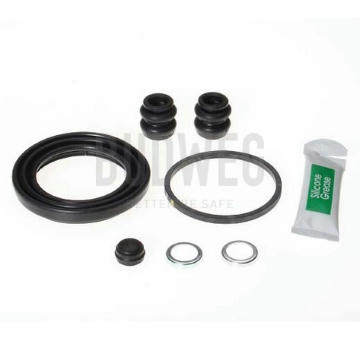 Sada na opravy, brzdový třmen KAWE 205460