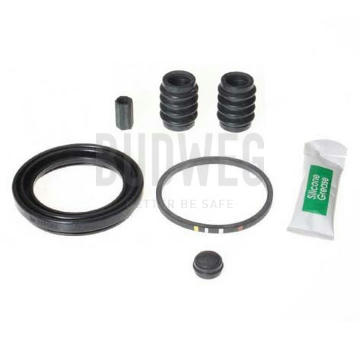 Sada na opravy, brzdový třmen KAWE 205479