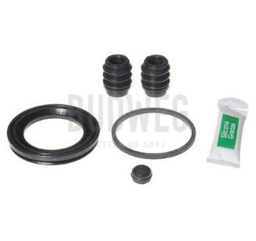 Sada na opravy, brzdový třmen KAWE 205483