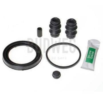 Sada na opravy, brzdový třmen KAWE 205729