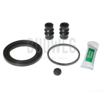 Sada na opravy, brzdový třmen KAWE 205747