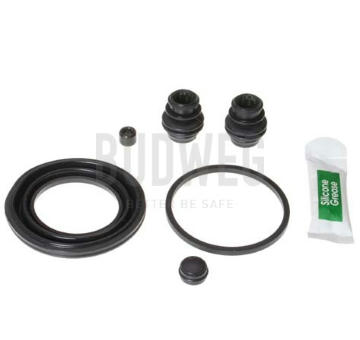 Sada na opravy, brzdový třmen KAWE 205757