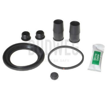 Sada na opravy, brzdový třmen KAWE 206003