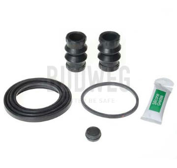 Sada na opravy, brzdový třmen KAWE 206050