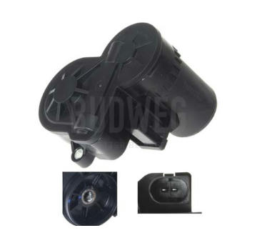 Stavitelny element, rucni brzda brzdove oblozeni KAWE 208027