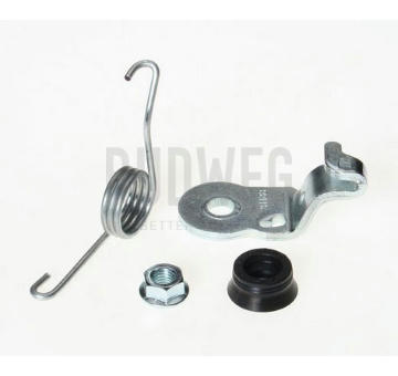 Opravná sada, páka rucní brzdy (třmen kotoucove brzdy) KAWE 2099365