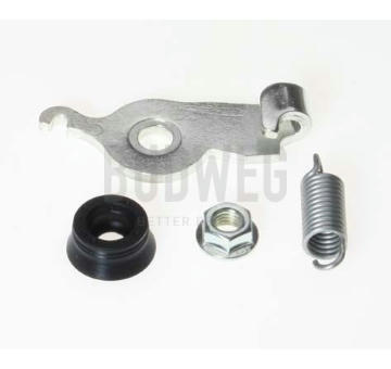 Opravná sada, páka rucní brzdy (třmen kotoucove brzdy) KAWE 2099389