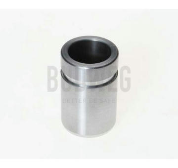 Píst, brzdový třmen KAWE 233022