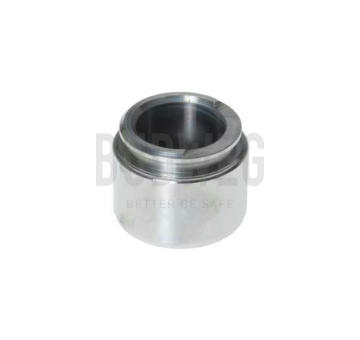 Píst, brzdový třmen KAWE 233504