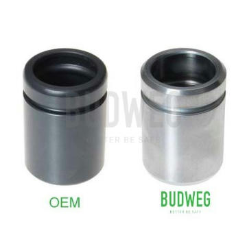 Píst, brzdový třmen KAWE 234038