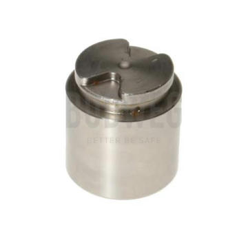 Píst, brzdový třmen KAWE 234103