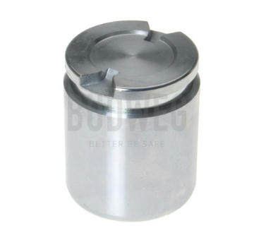 Píst, brzdový třmen KAWE 234315