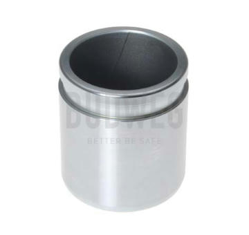 Píst, brzdový třmen KAWE 234329