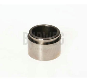 Píst, brzdový třmen KAWE 234337