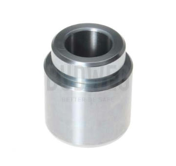 Píst, brzdový třmen KAWE 234519