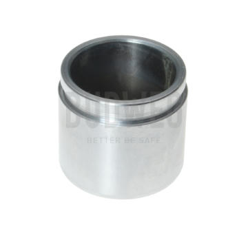 Píst, brzdový třmen KAWE 234839