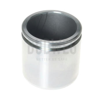 Píst, brzdový třmen KAWE 235435