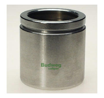 Píst, brzdový třmen KAWE 235724