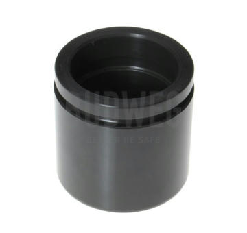 Píst, brzdový třmen KAWE 235742