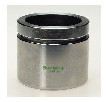 Píst, brzdový třmen KAWE 236003