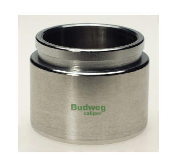 Píst, brzdový třmen KAWE 236020