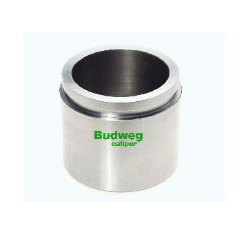 Píst, brzdový třmen KAWE 236038