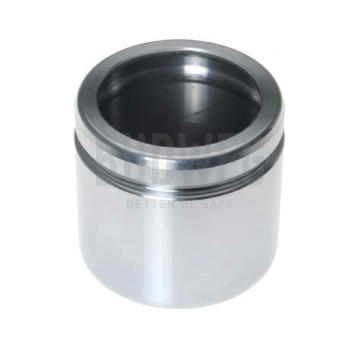 Píst, brzdový třmen KAWE 236057