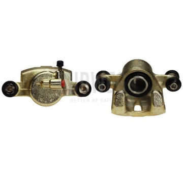 Brzdový třmen KAWE 34023