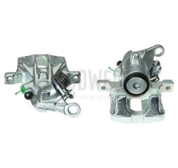 Brzdový třmen KAWE 341014