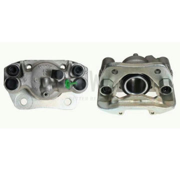 Brzdový třmen KAWE 341055