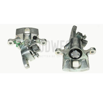 Brzdový třmen KAWE 341176