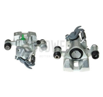 Brzdový třmen KAWE 341223