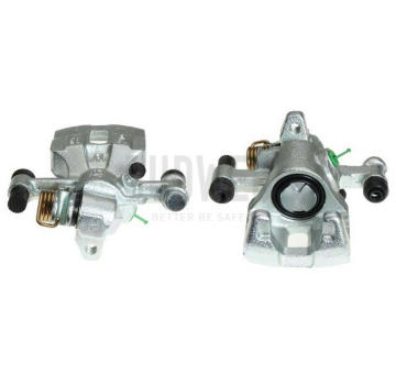 Brzdový třmen KAWE 341232