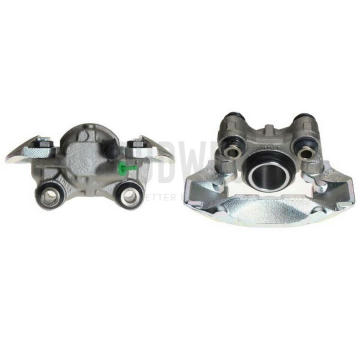 Brzdový třmen KAWE 341301