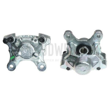 Brzdový třmen KAWE 341445