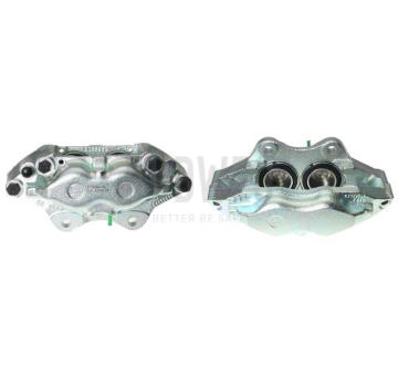 Brzdový třmen KAWE 341653