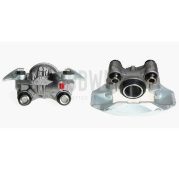 Brzdový třmen KAWE 341743