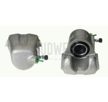 Brzdový třmen KAWE 341811